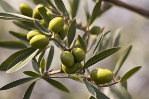 Zeytin